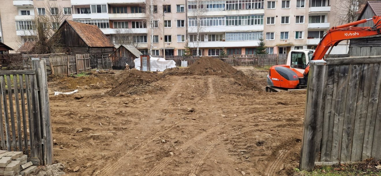 •  Fotó: ISU Hargita