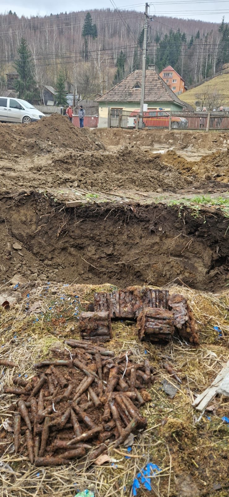 •  Fotó: ISU Hargita