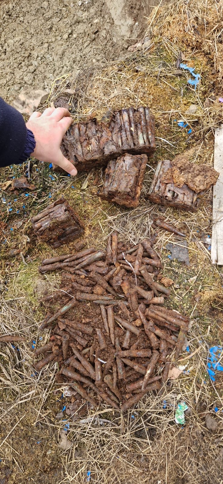 •  Fotó: ISU Hargita