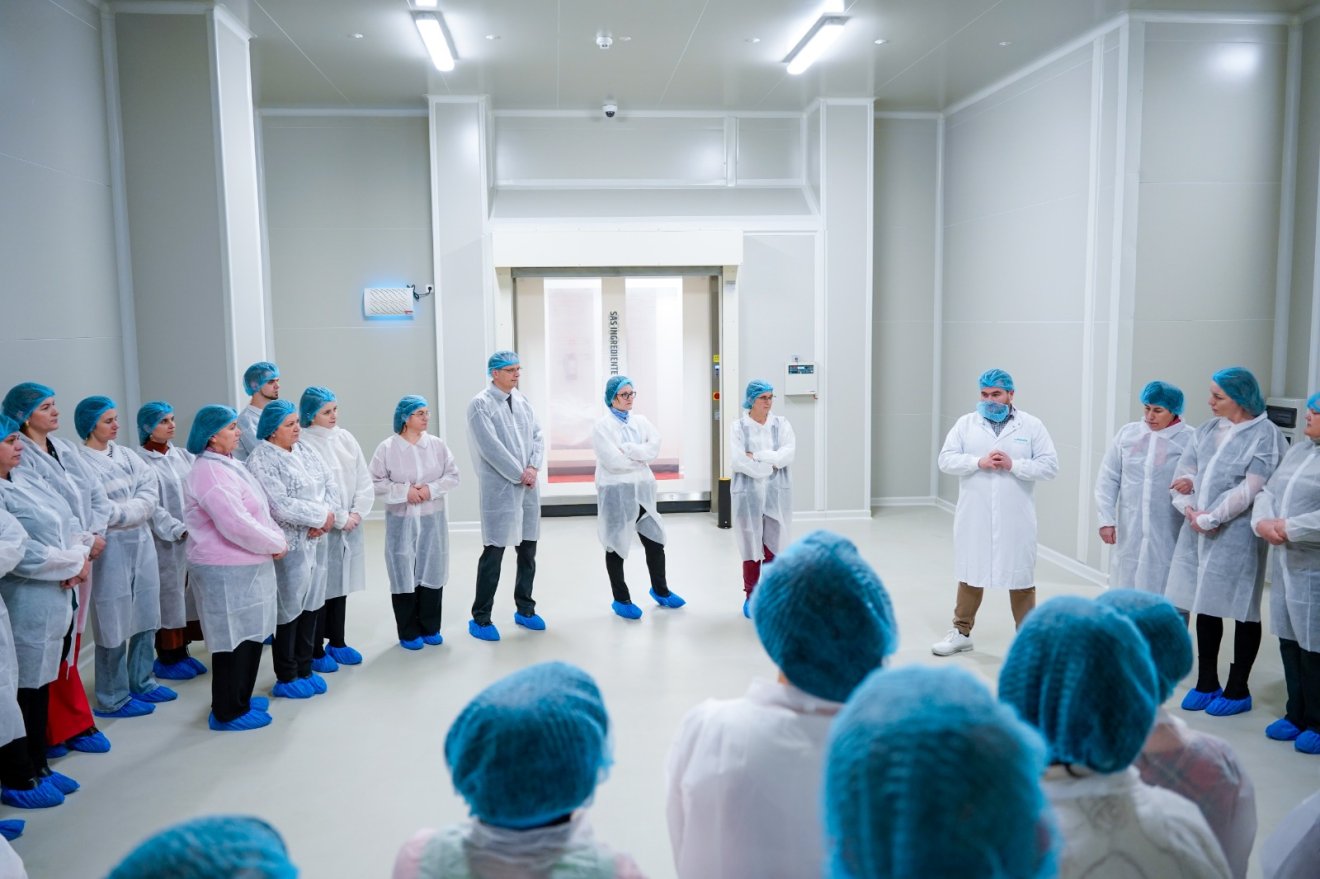 &bullet;  Fotó: Rokai Attila