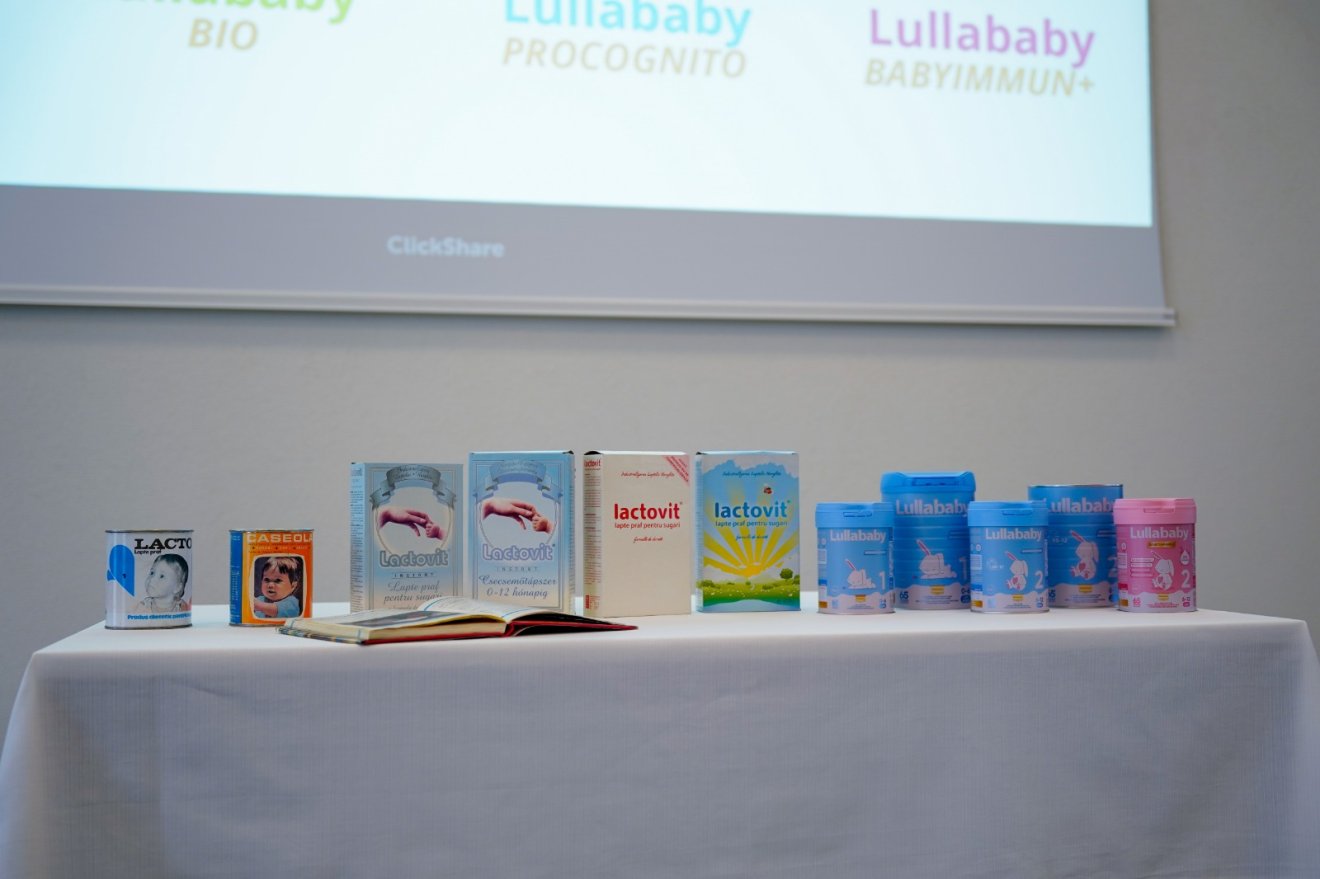 &bullet;  Fotó: Rokai Attila