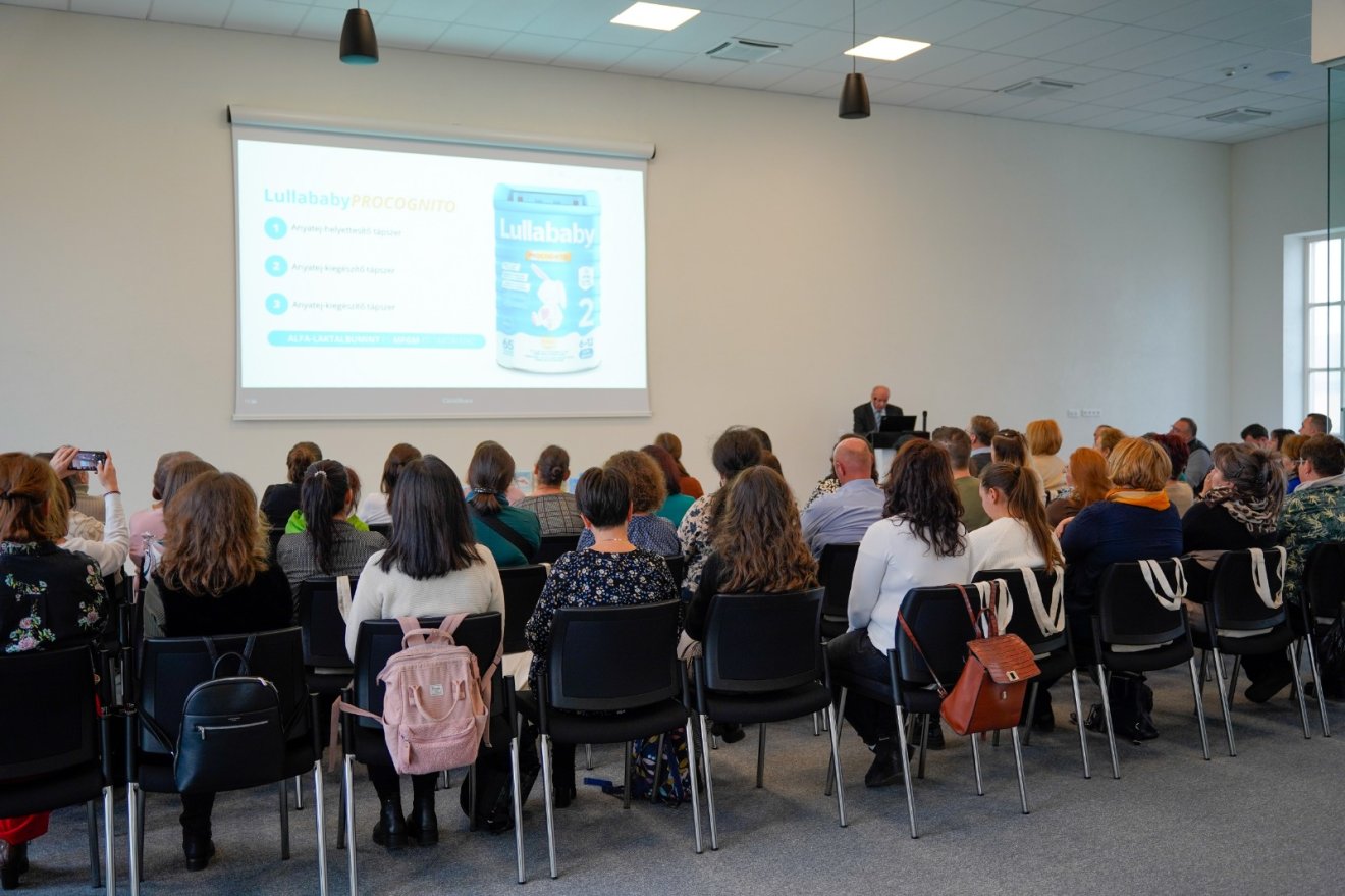 &bullet;  Fotó: Rokai Attila