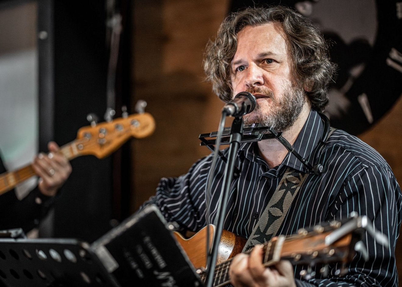 &bullet;  Fotó: Szent Miklós Napok Facebook oldala