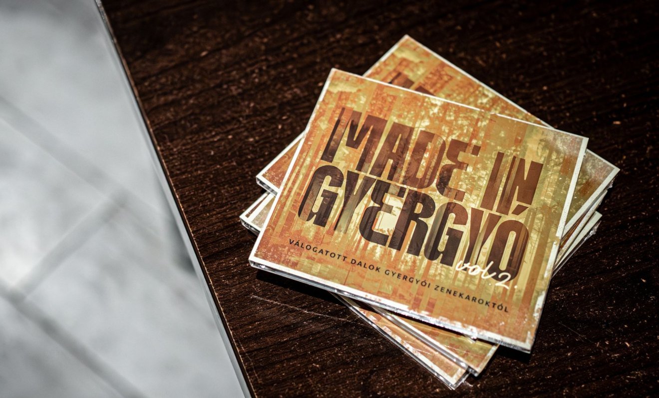 &bullet;  Fotó: Szent Miklós Napok Facebook oldala