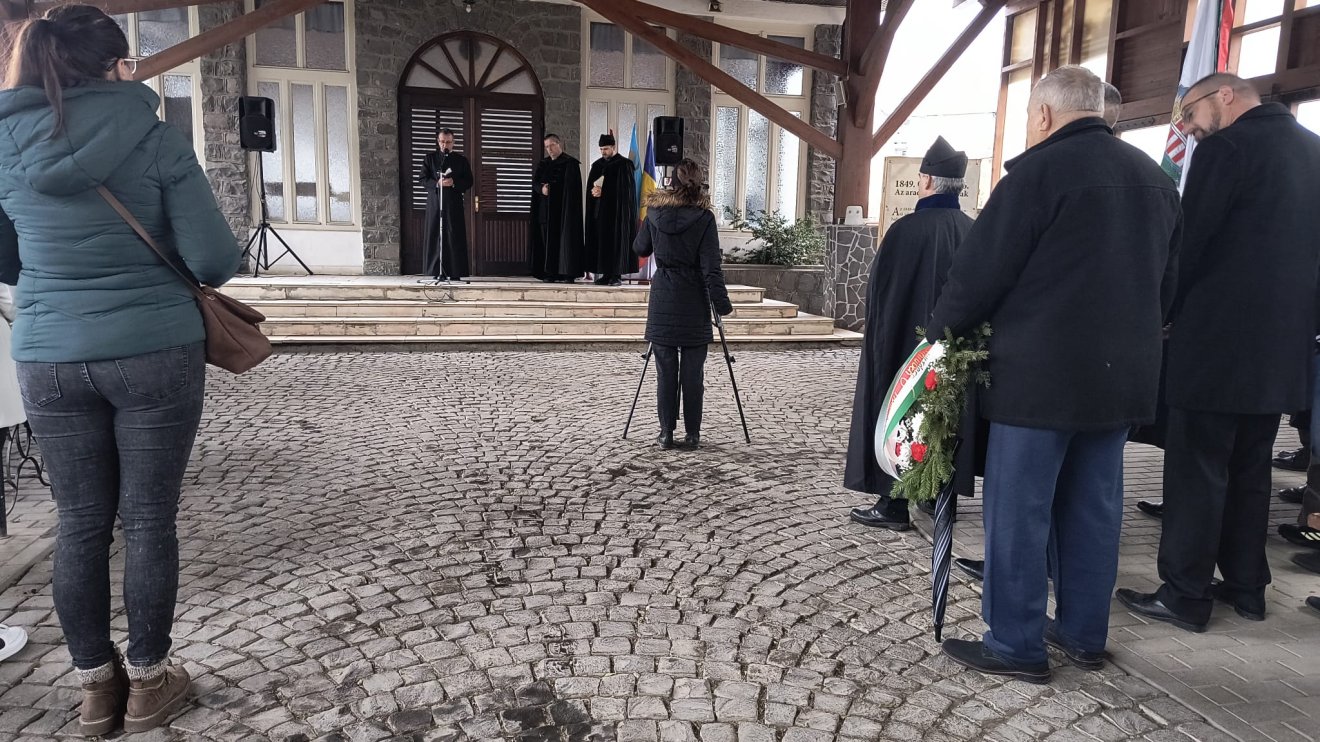 •  Fotó: Gergely Imre