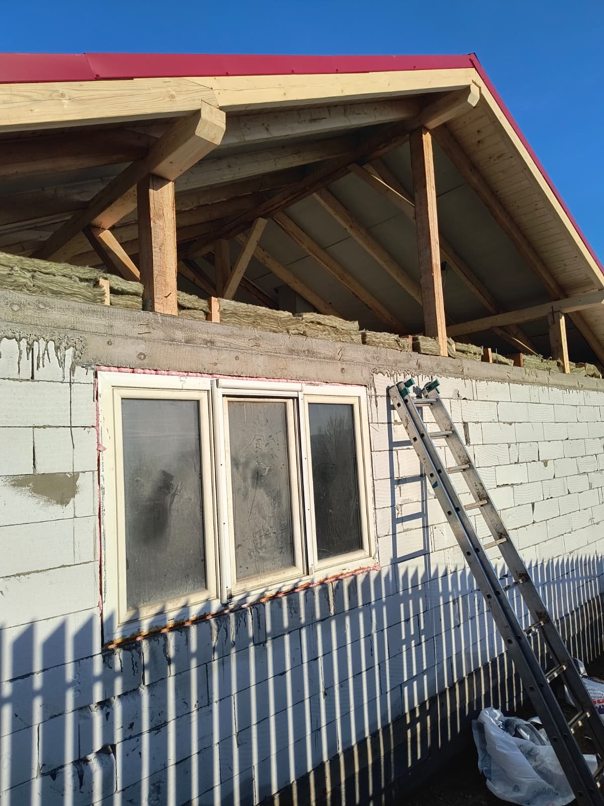 • Fotó: Magyari Vass István