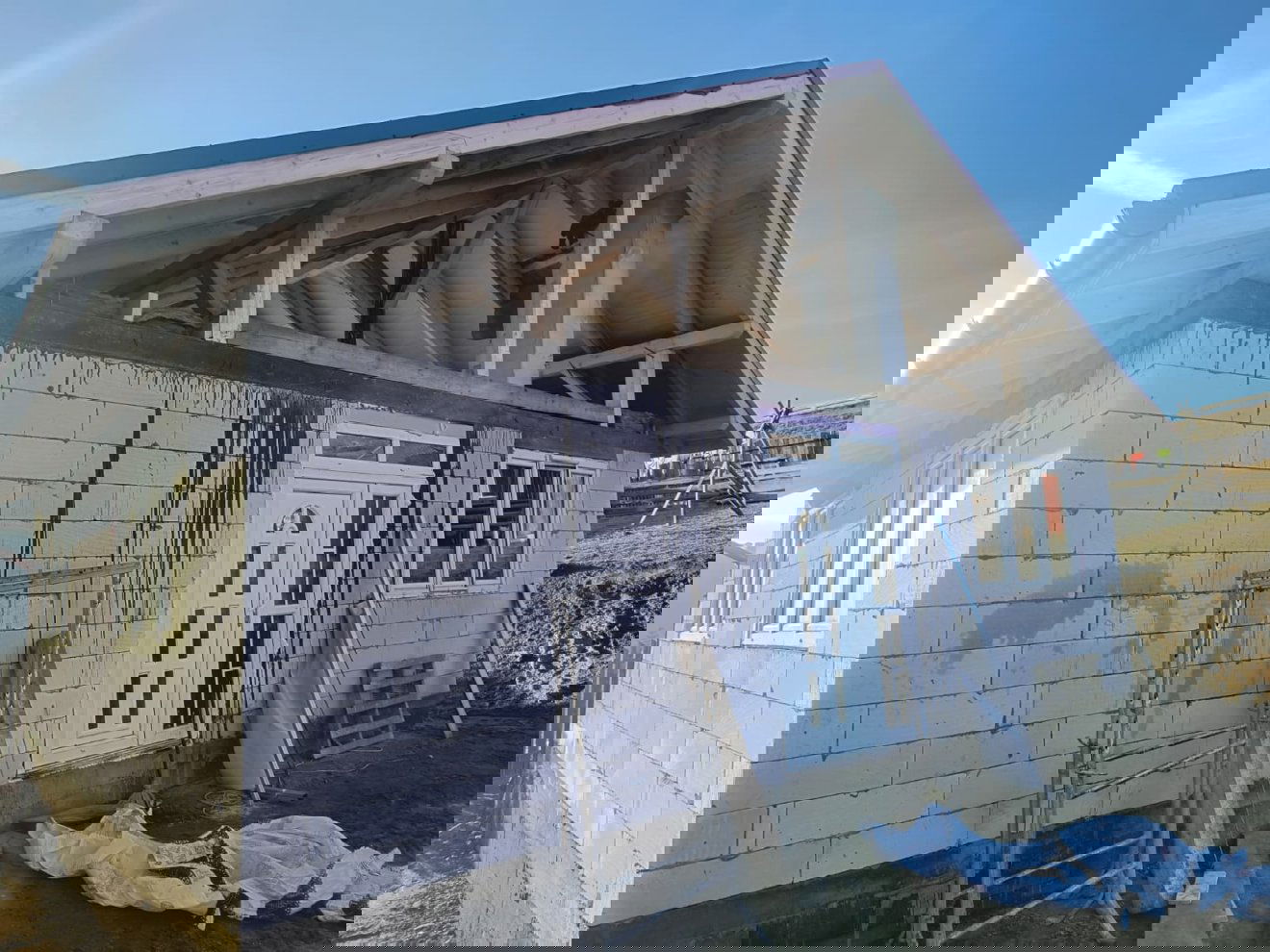 &bullet;  Fotó: Magyari Vass István