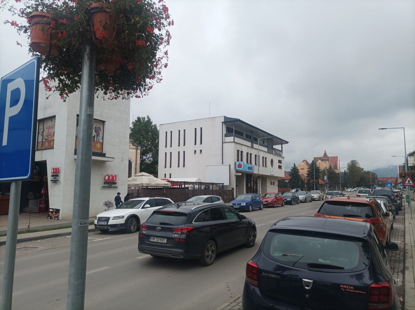 •  Fotó: Gergely Imre