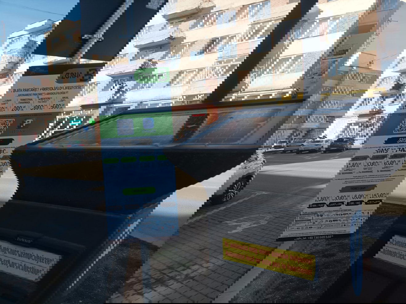 &bullet;  Fotó: Gergely Imre