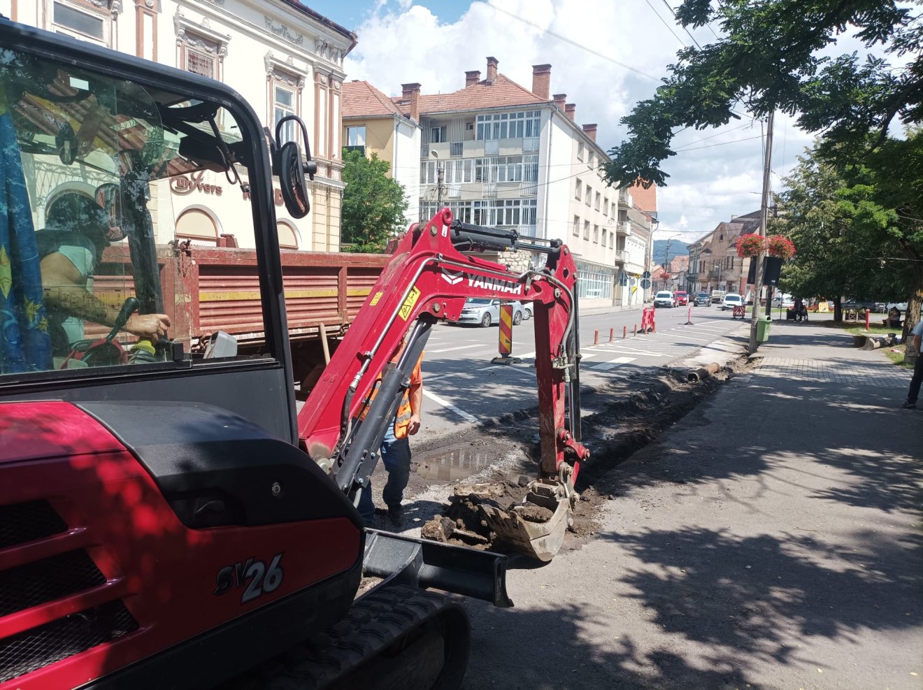 •  Fotó: Gergely Imre