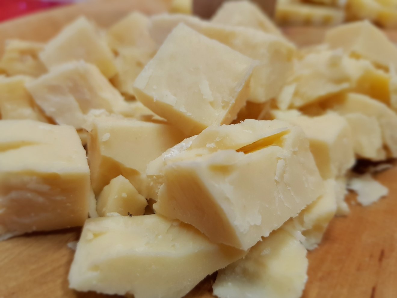 •  Fotó: Caritas Vidékfejlesztés