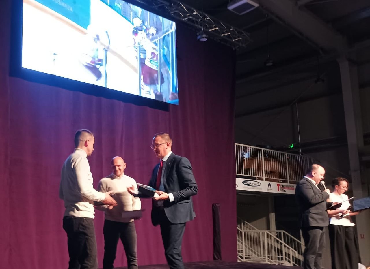 &bullet;  Fotó: Gergely Imre