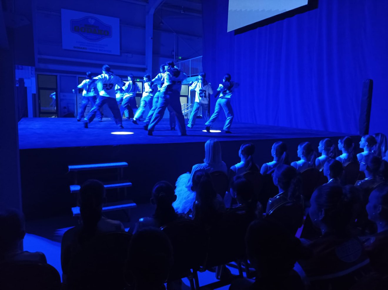 &bullet;  Fotó: Gergely Imre