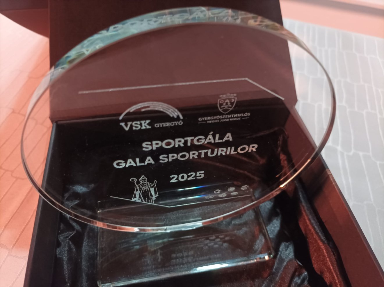 &bullet;  Fotó: Gergely Imre