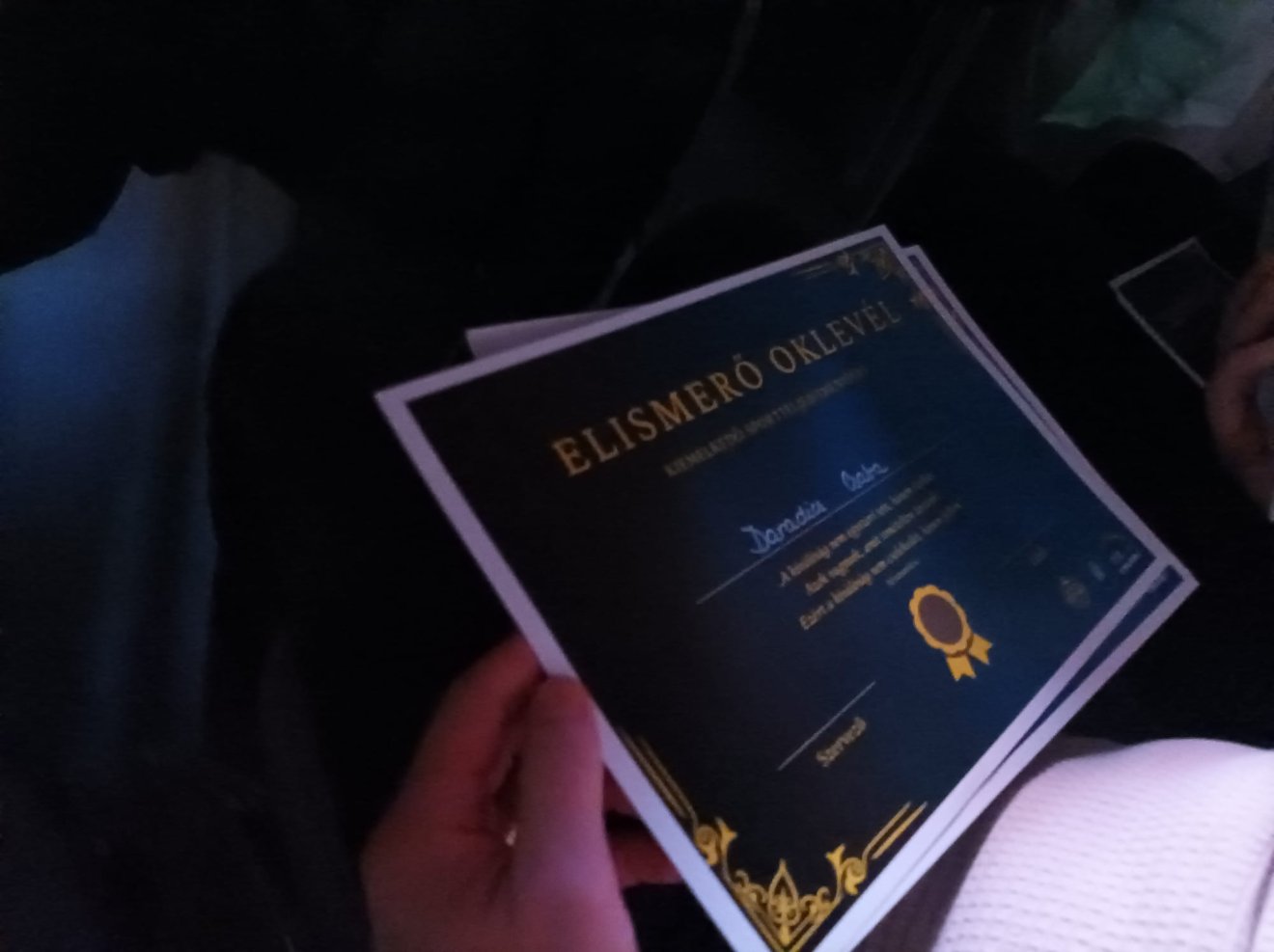 • Fotó: Gergely Imre