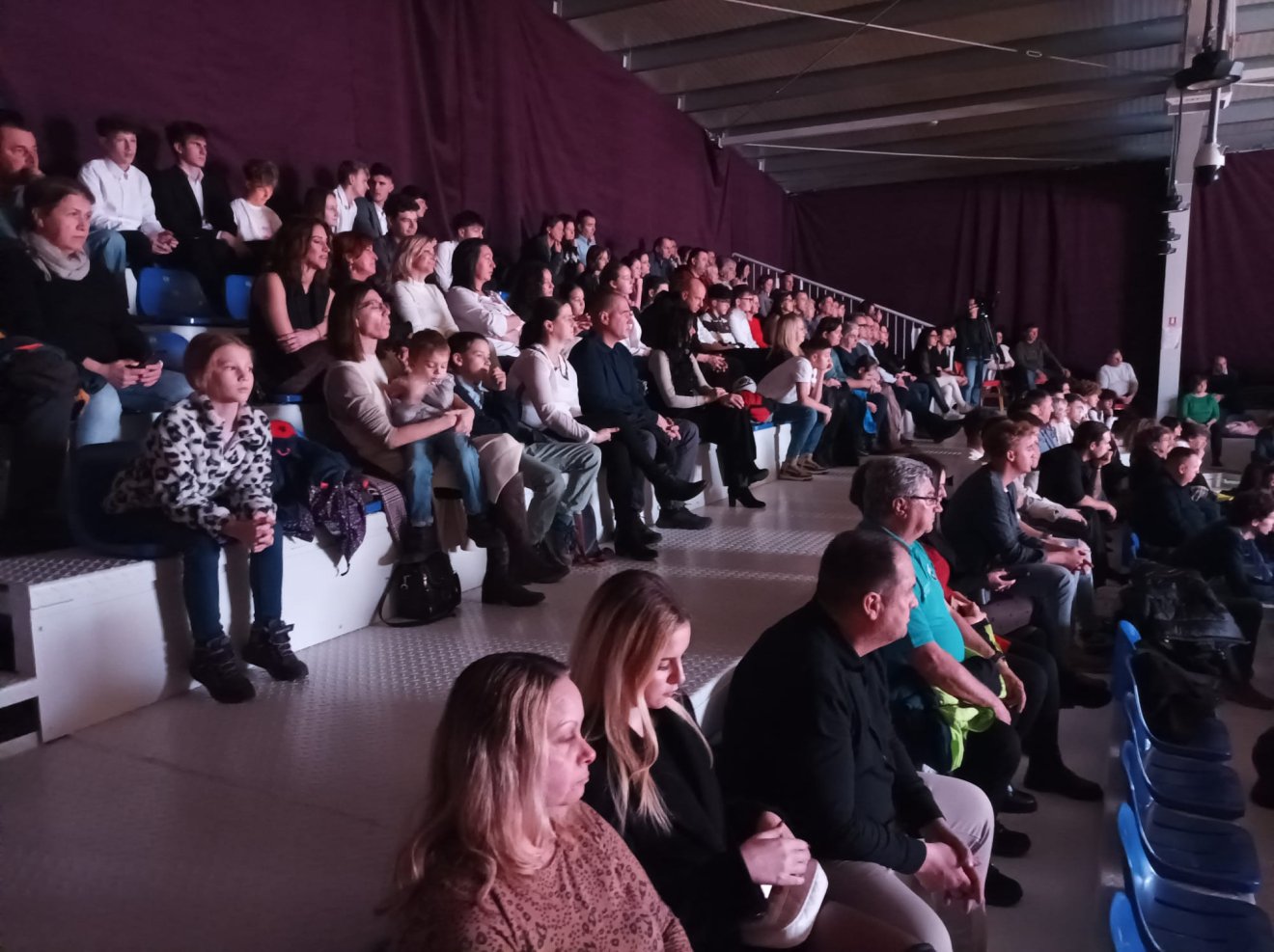 &bullet;  Fotó: Gergely Imre