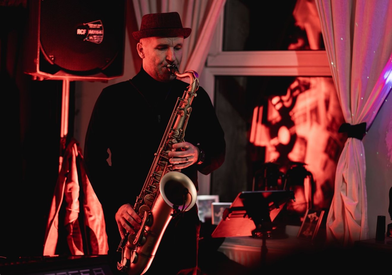 •  Fotó: Szent Miklós Napok Facebook oldala