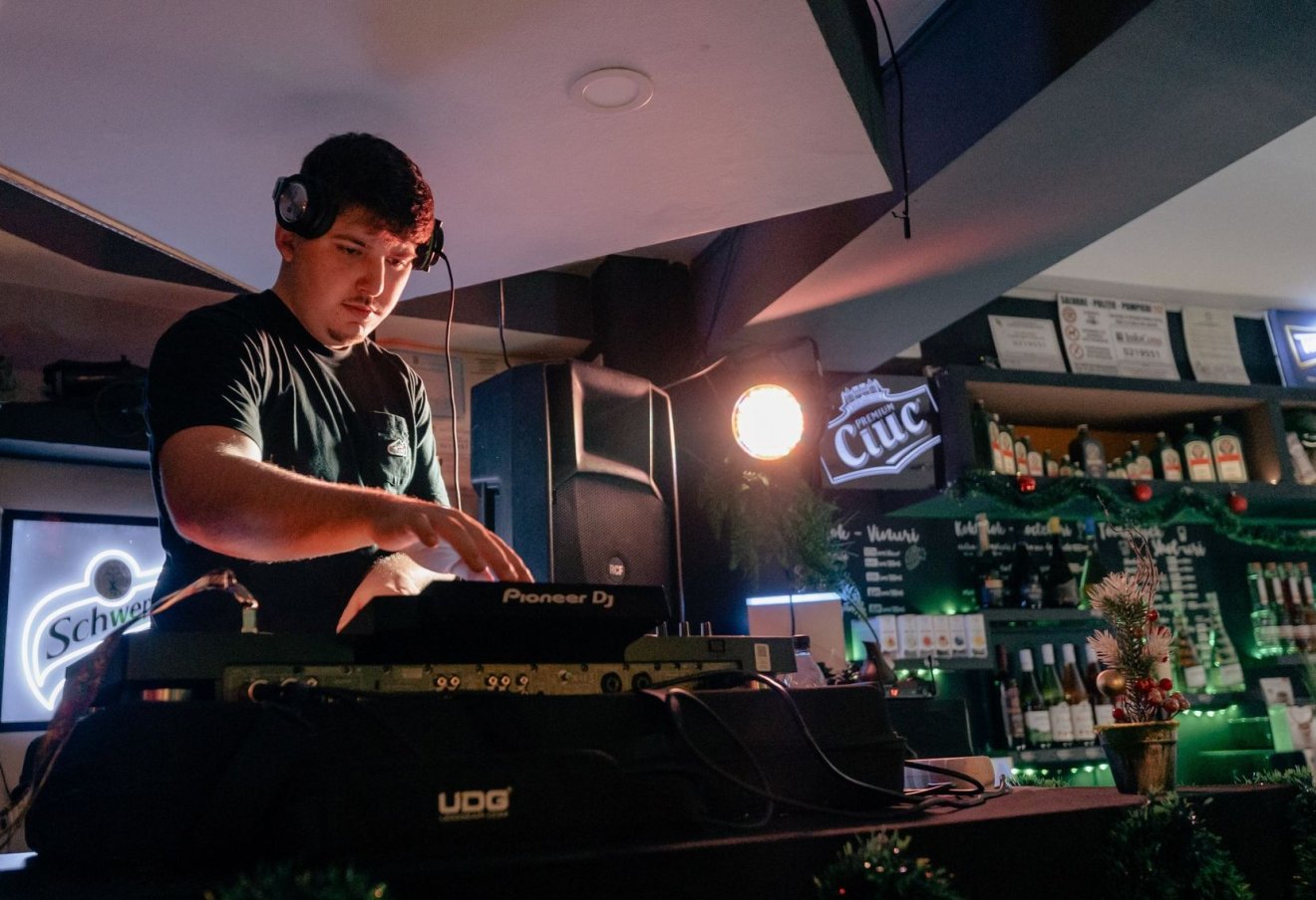 •  Fotó: Szent Miklós Napok Facebook oldala