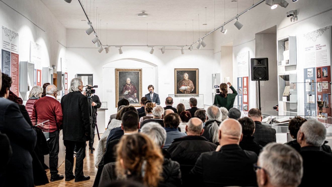 •  Fotó: Szent Miklós Napok Facebook oldala