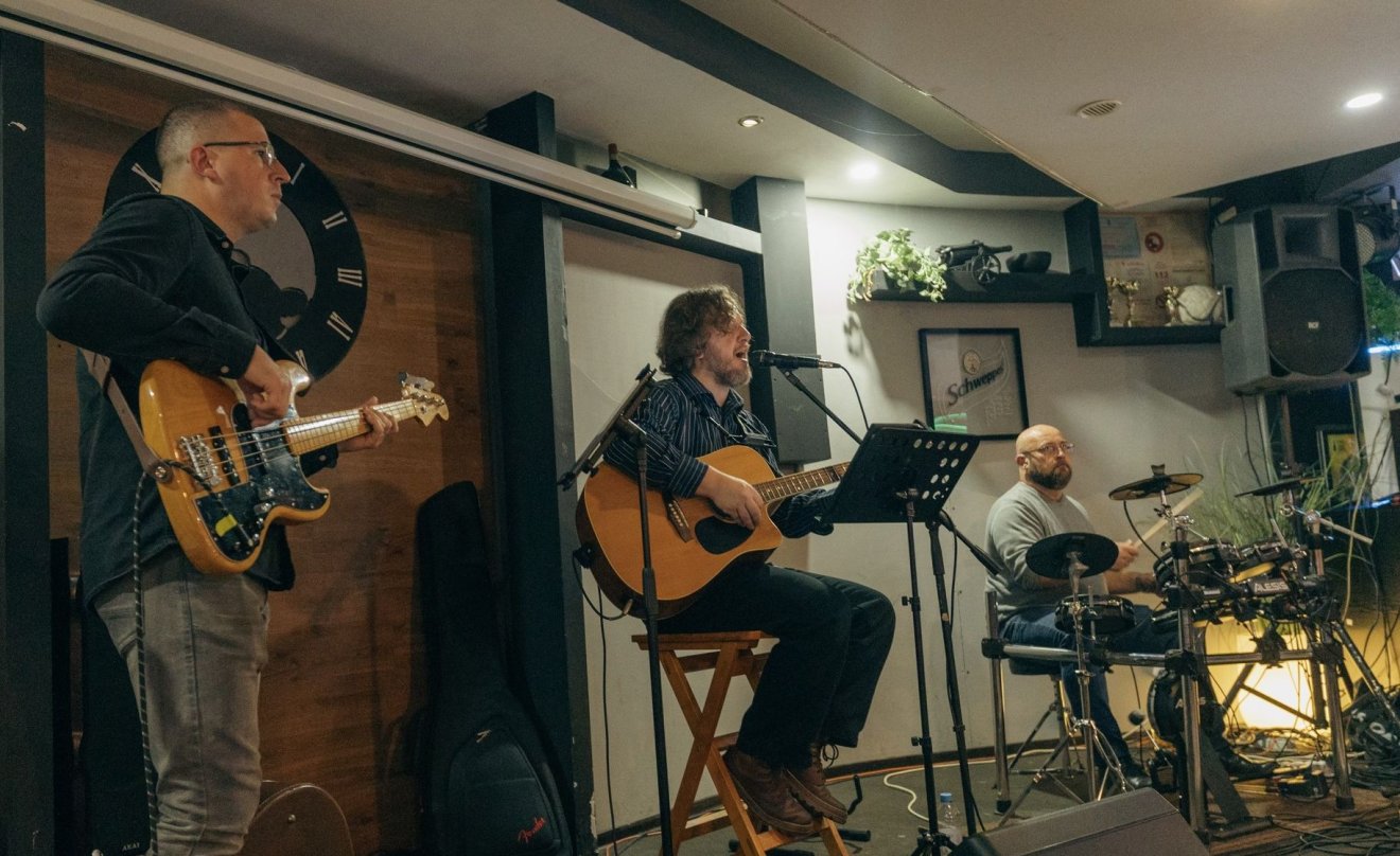 •  Fotó: Szent Miklós Napok Facebook oldala