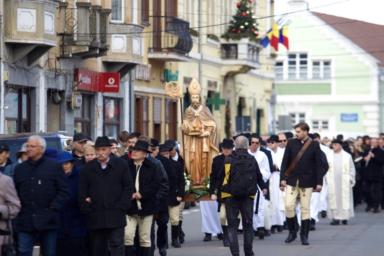 •  Fotó: Nagy Zoltán Facebook-oldala