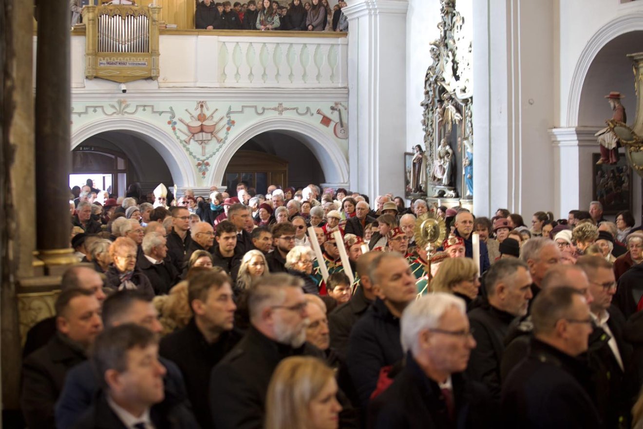 •  Fotó: Nagy Zoltán Facebook-oldala