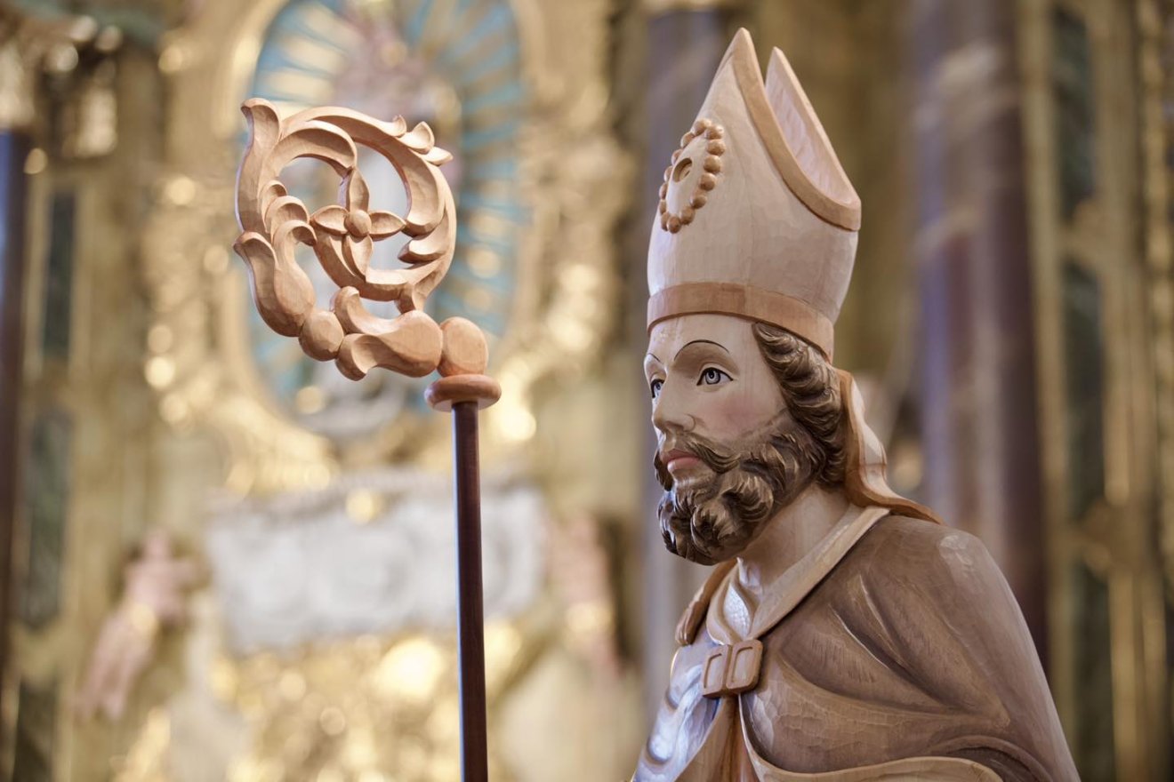 •  Fotó: Nagy Zoltán Facebook-oldala