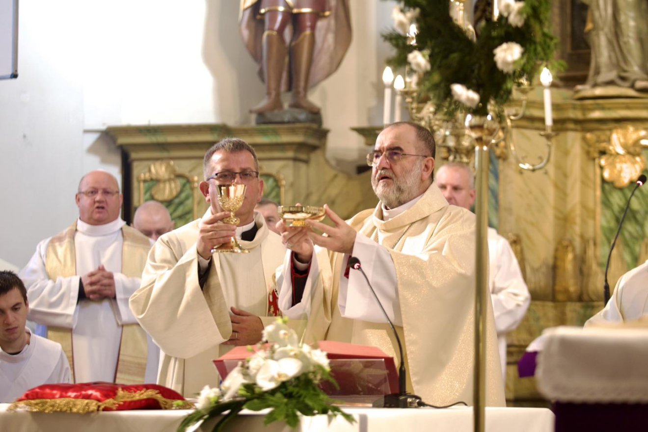 •  Fotó: Nagy Zoltán Facebook-oldala