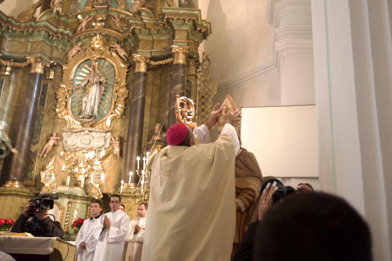 •  Fotó: Nagy Zoltán Facebook-oldala