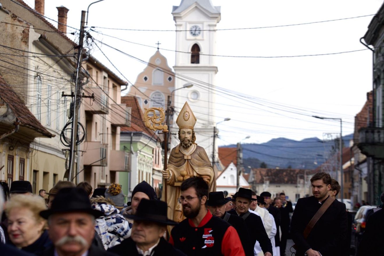 •  Fotó: Nagy Zoltán Facebook-oldala