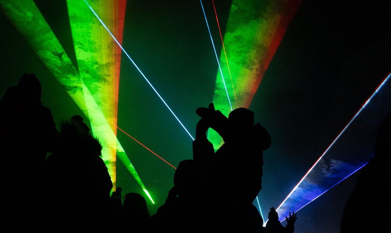 •  Fotó: Szent Miklós Napok Facebook oldala