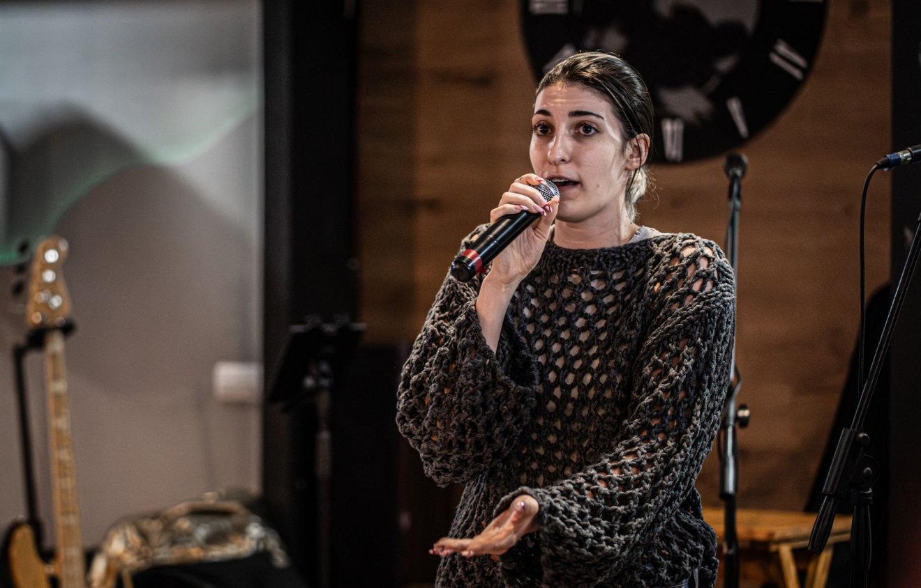 •  Fotó: Szent Miklós Napok Facebook oldala