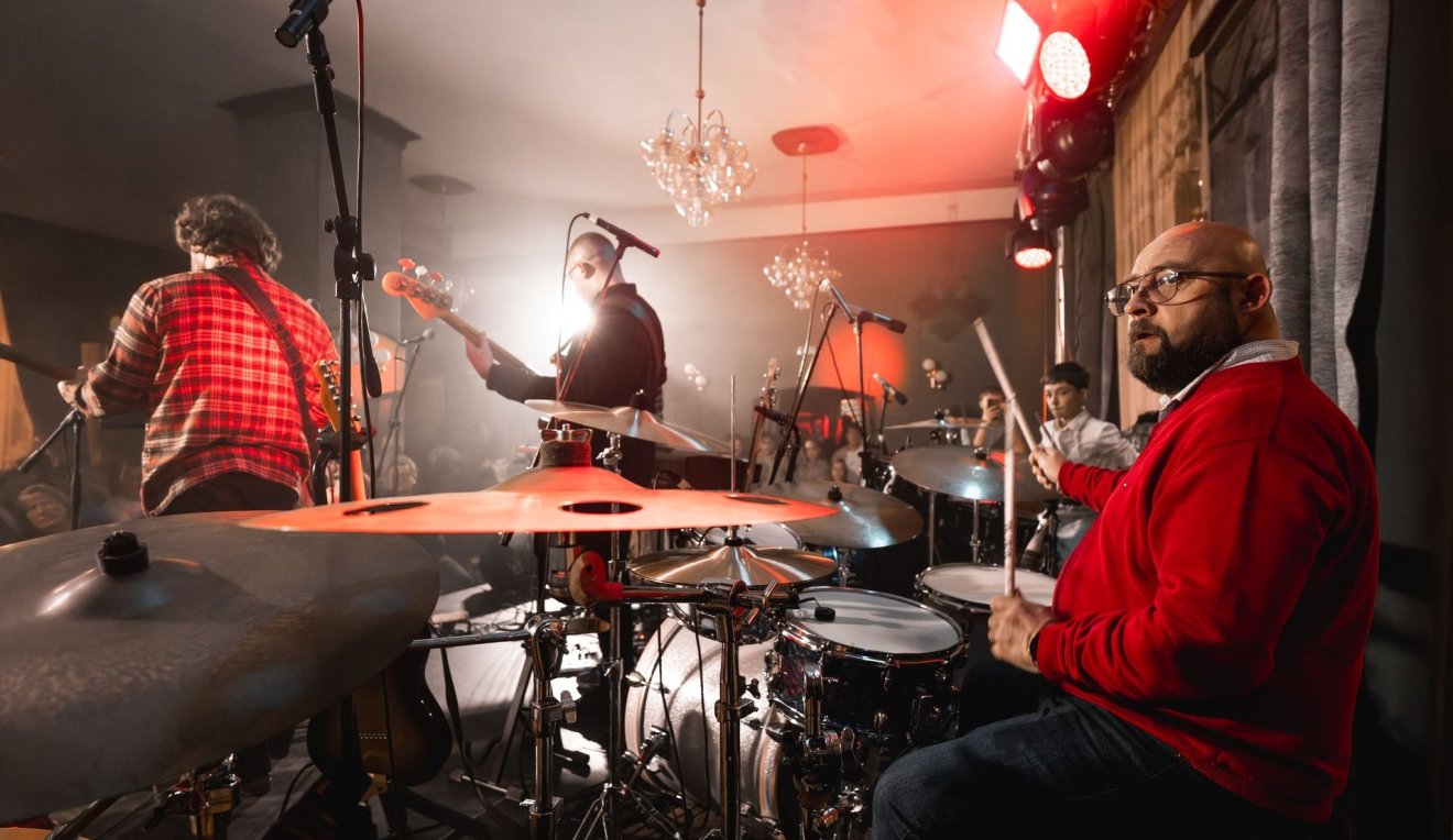 •  Fotó: Szent Miklós Napok Facebook oldala