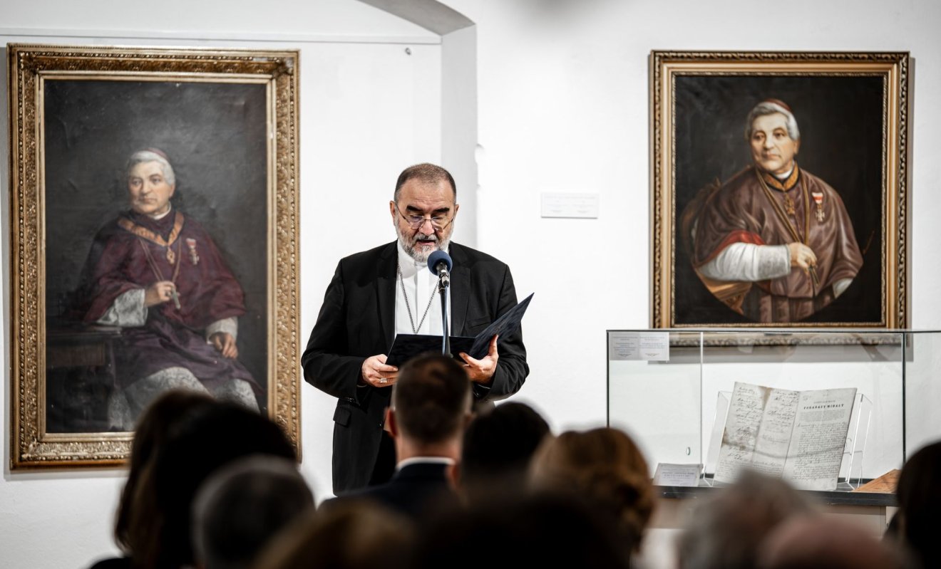 •  Fotó: Szent Miklós Napok Facebook oldala