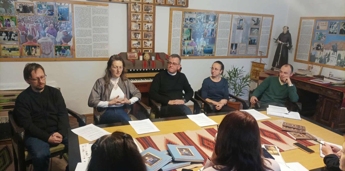 •  Fotó: Gergely Imre