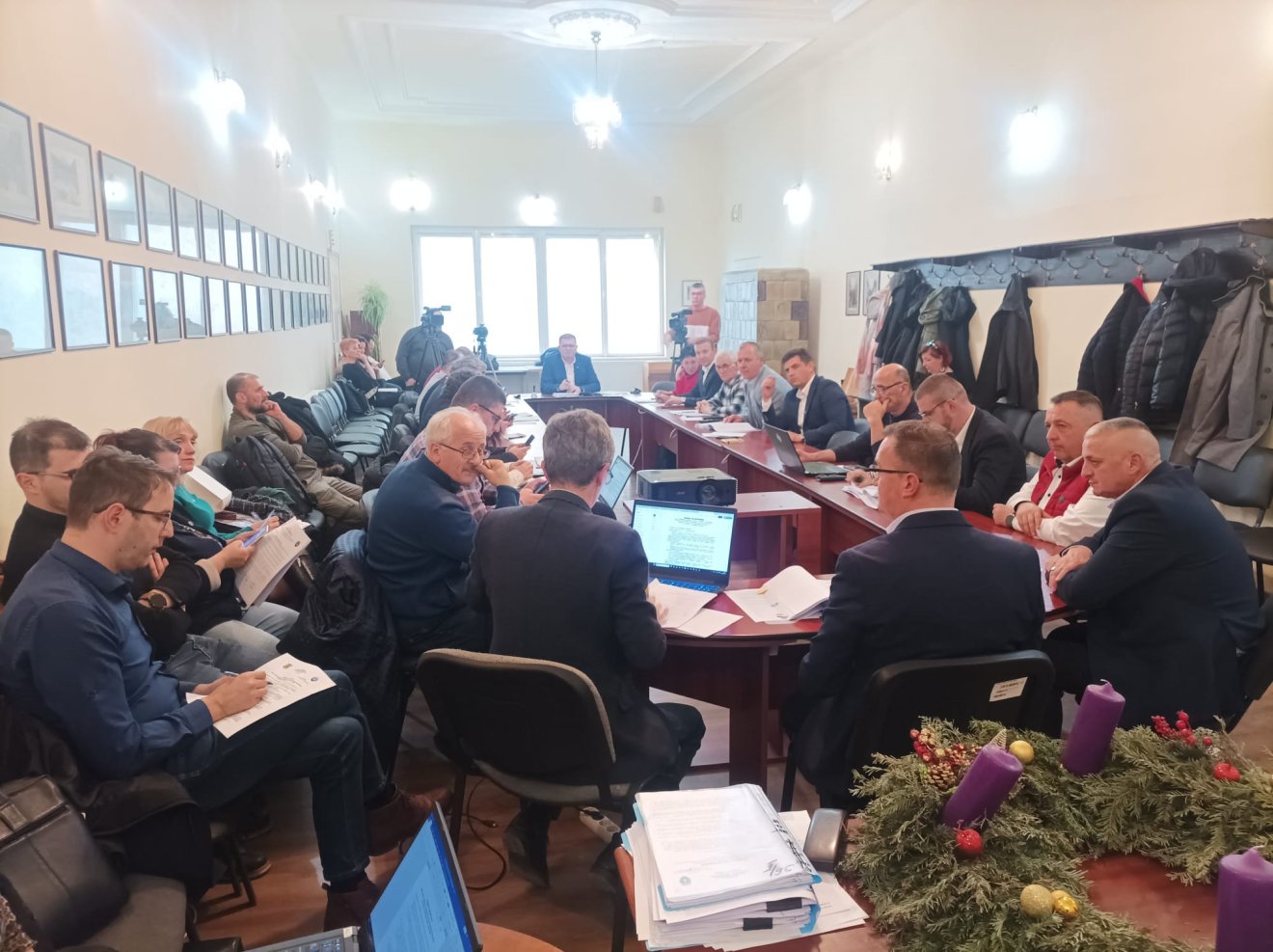 • Fotó: Gergely Imre