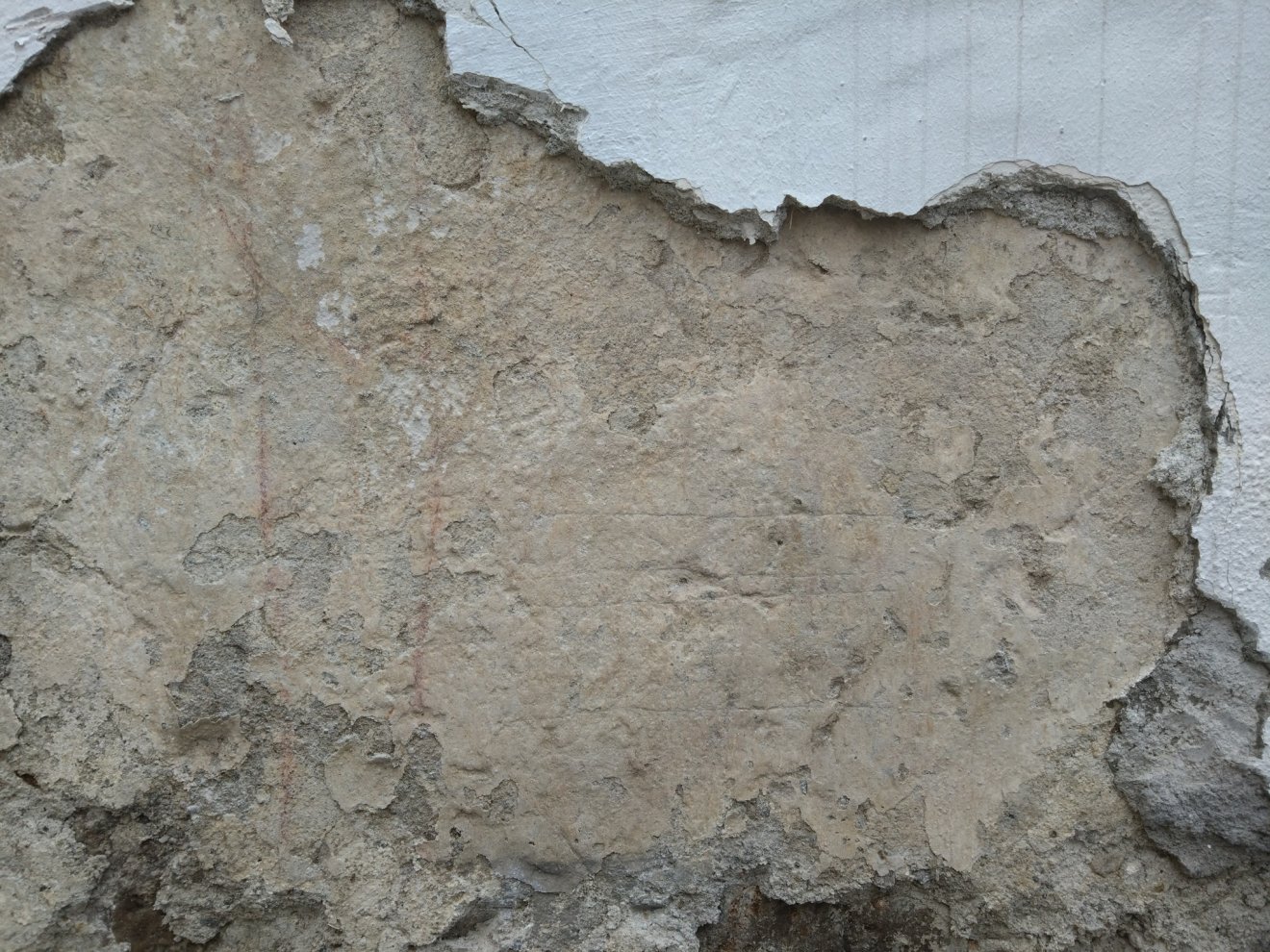 •  Fotó: Larix Stúdió