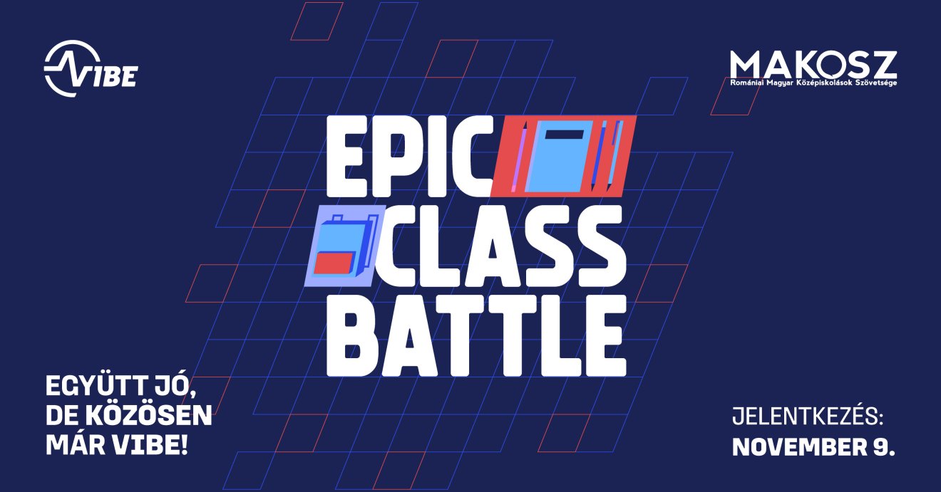 •  Fotó: Vibe Fesztivál