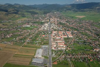 Nagy Zoltán: nem gondoltam, hogy ennyi gond kerül majd felszínre Gyergyószentmiklóson