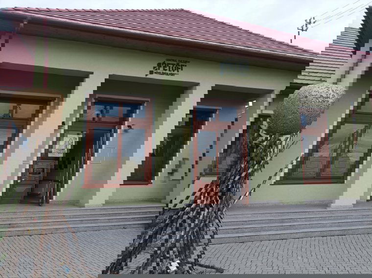 Filmekkel, színházi előadásokkal, lemezbemutató koncertekkel indul az év a gyergyóalfalvi művelődési központnál