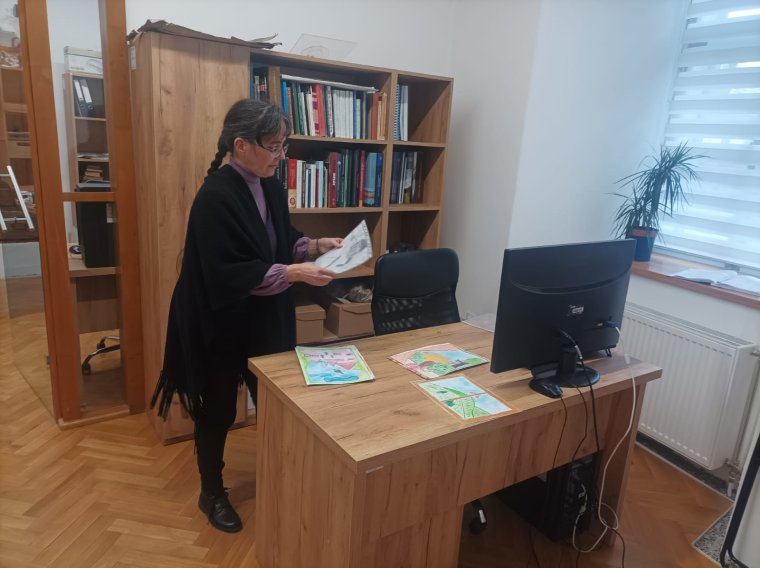 Nézze meg, hogy milyen volt Erdély a „kicsi magyar világban”
