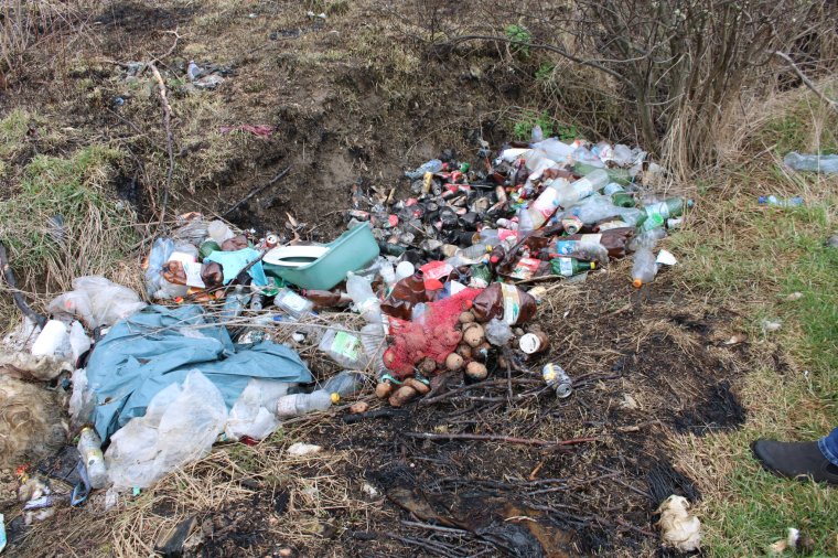 Az építési hulladék Európában erőforrás, Romániában még szemét – de már nem sokáig