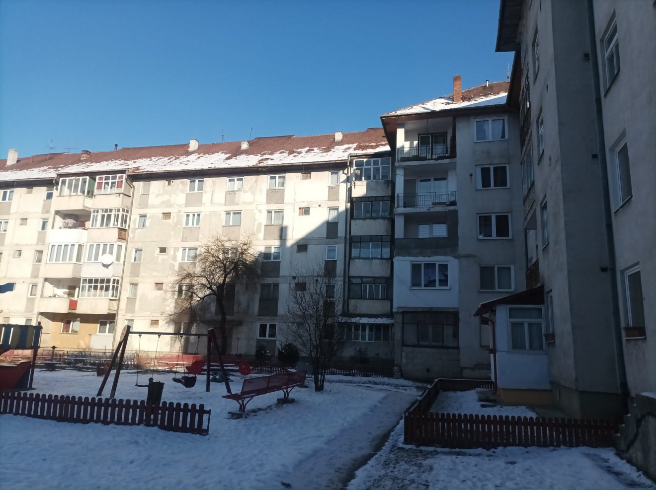 •  Fotó: Gergely Imre