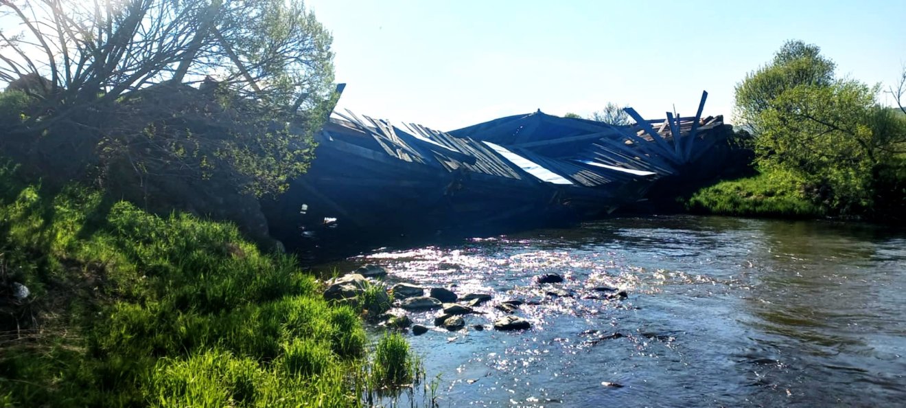 •  Fotó: Bodor Attila