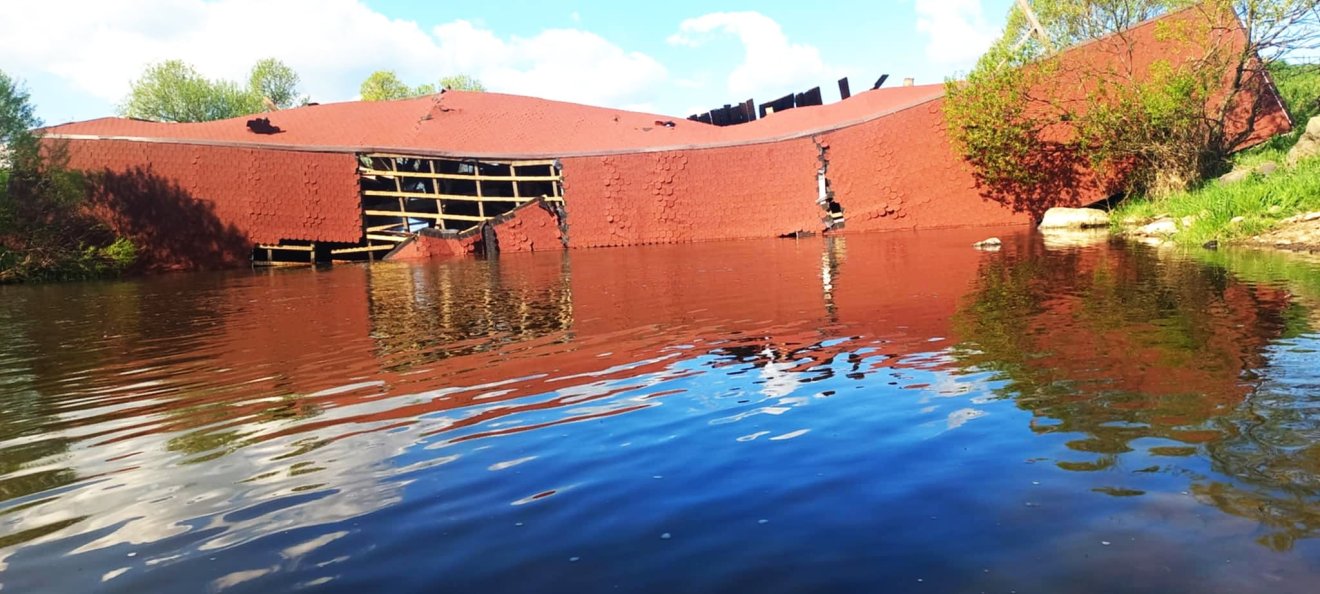 •  Fotó: Bodor Attila