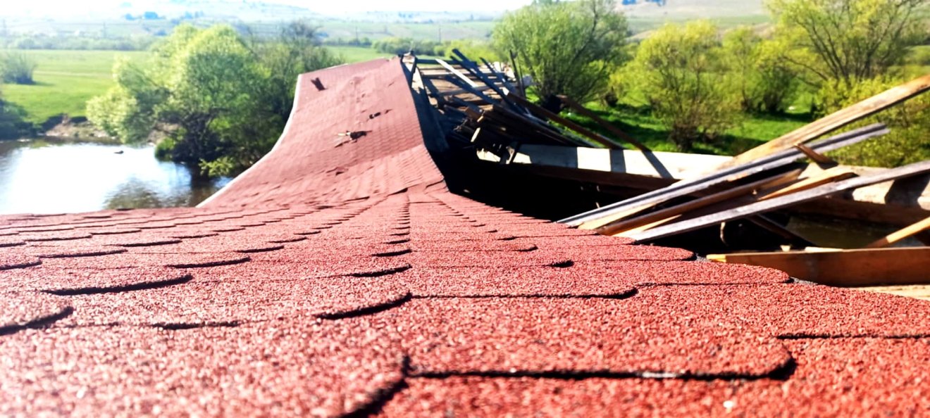 •  Fotó: Bodor Attila