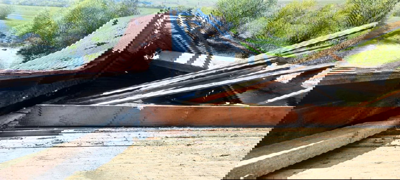 •  Fotó: Bodor Attila