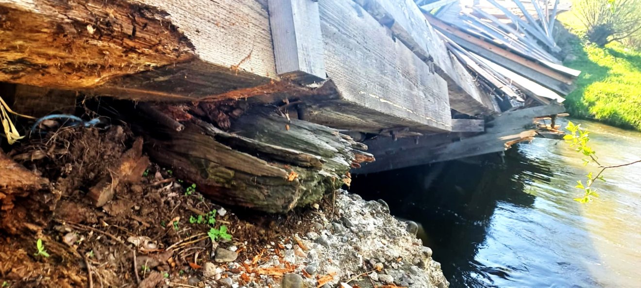 •  Fotó: Bodor Attila