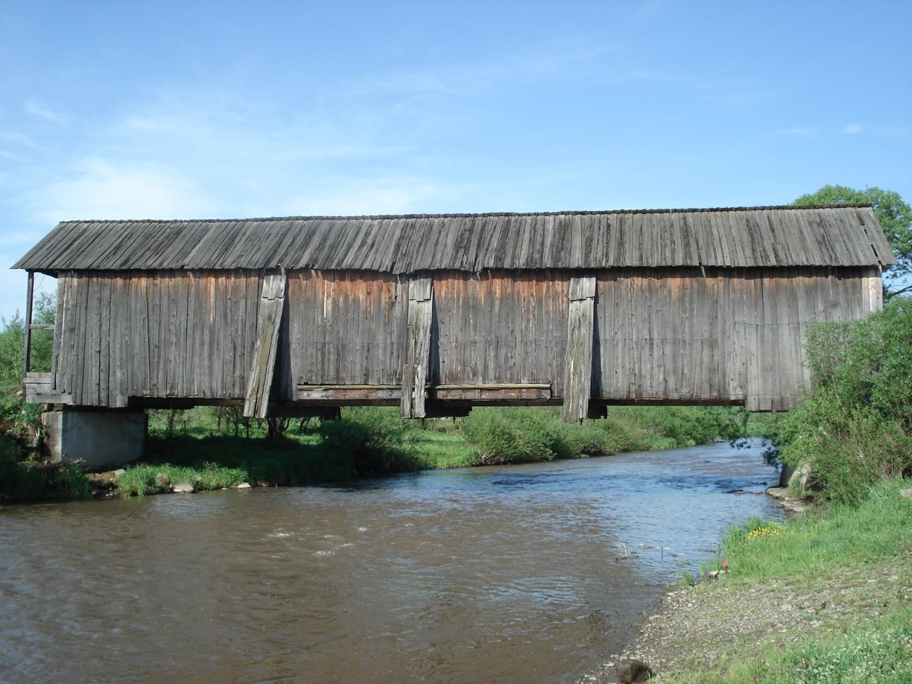 •  Fotó: Bodor Attila