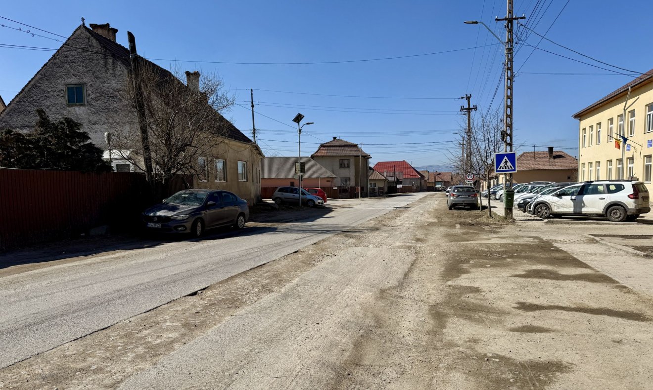 •  Fotó: Bege Botond